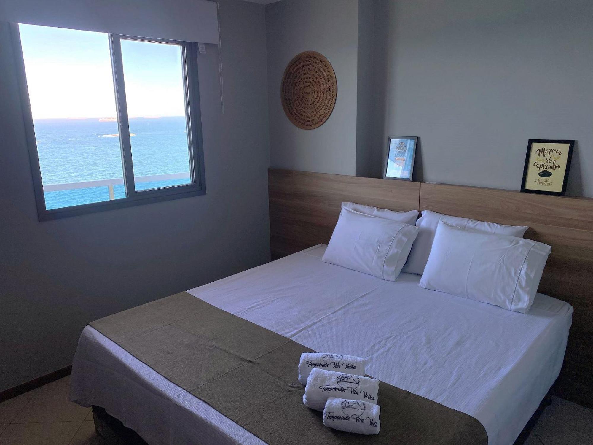 Diamond Beach 빌라베야 외부 사진