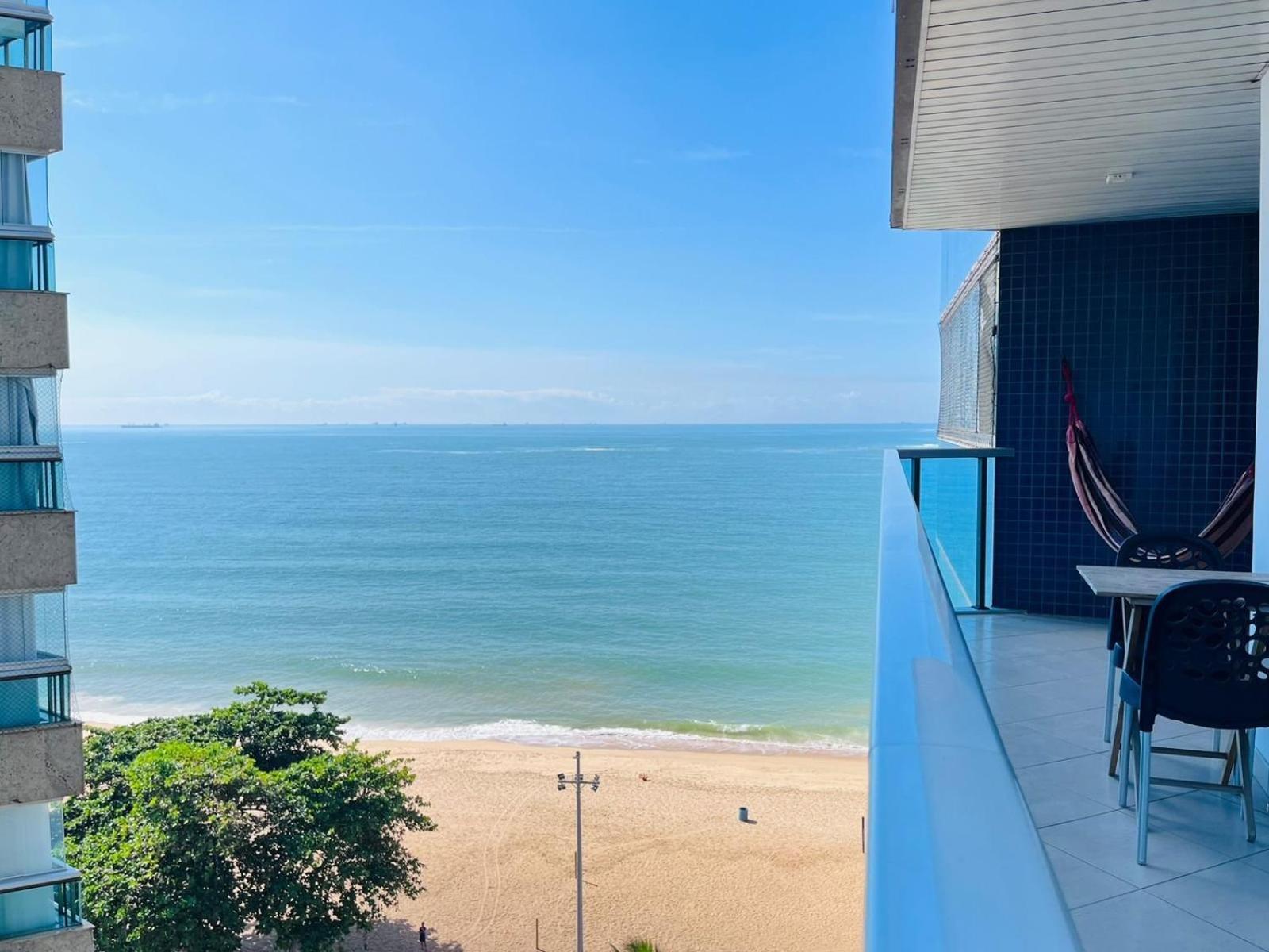 Diamond Beach 빌라베야 객실 사진