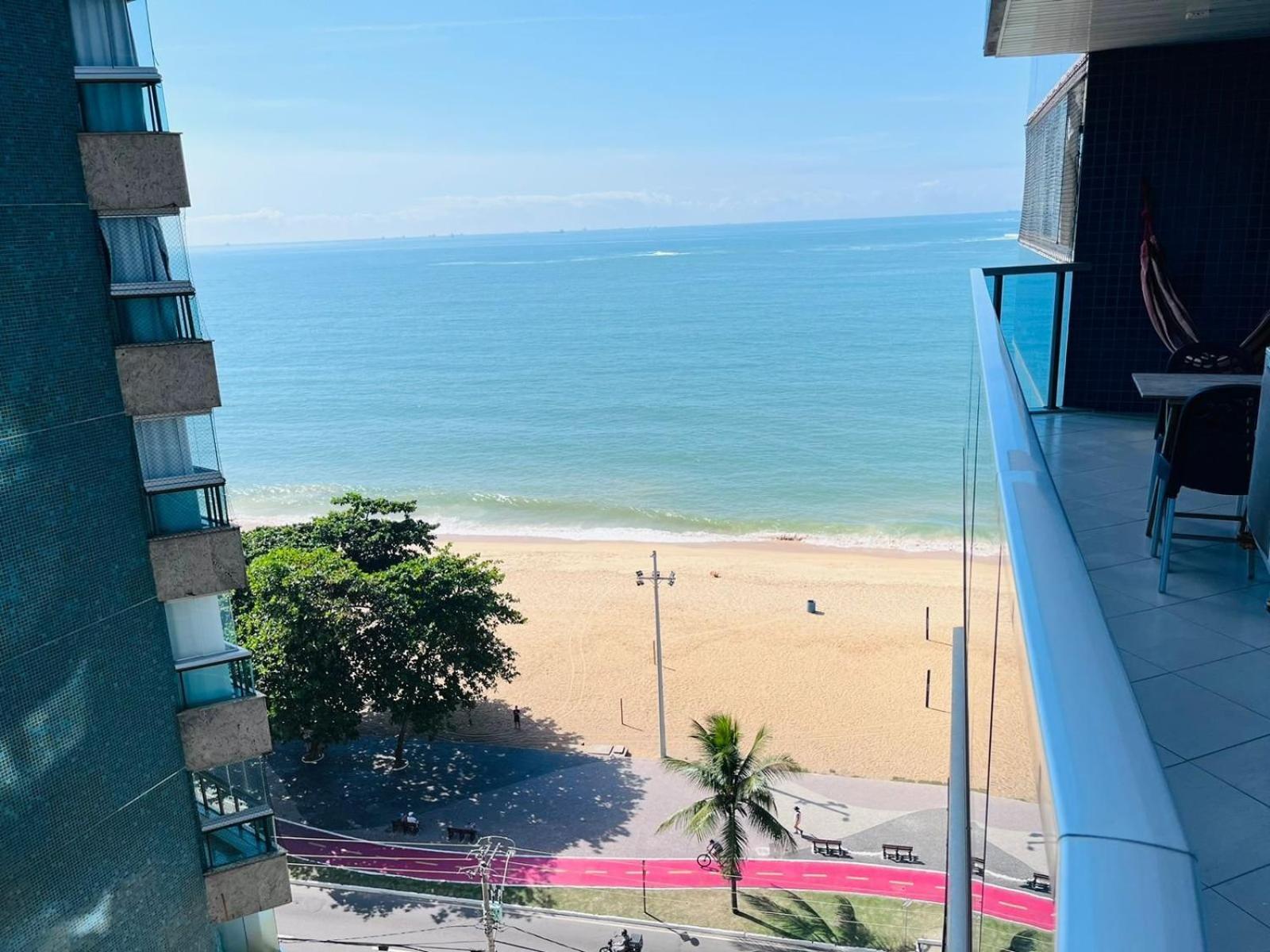 Diamond Beach 빌라베야 객실 사진