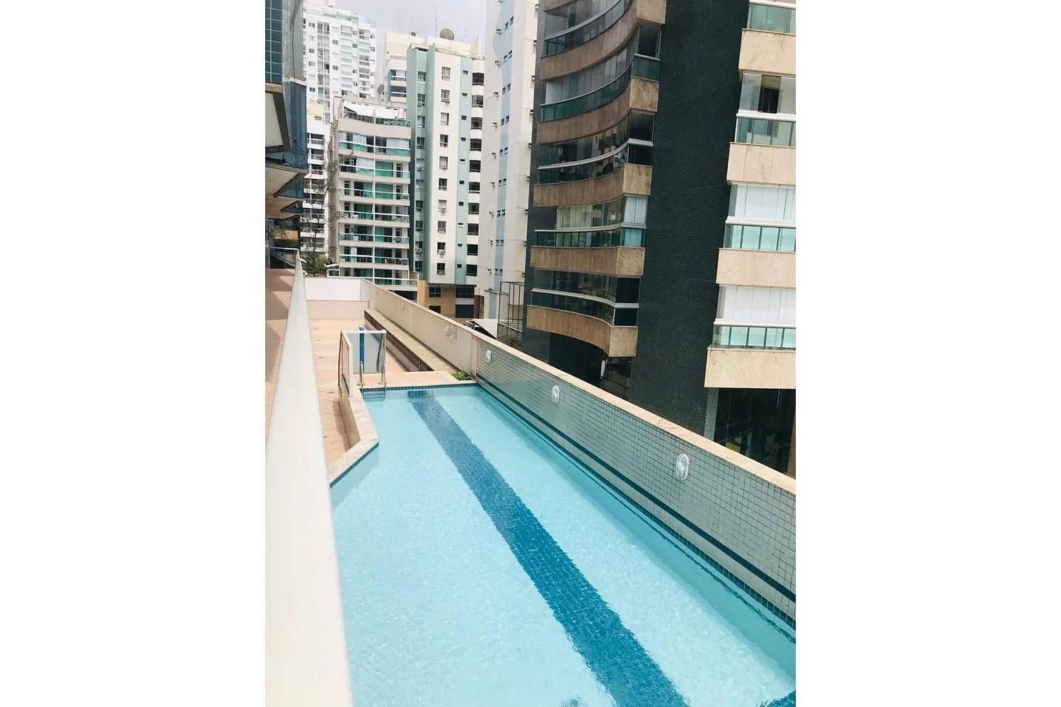Diamond Beach 빌라베야 외부 사진