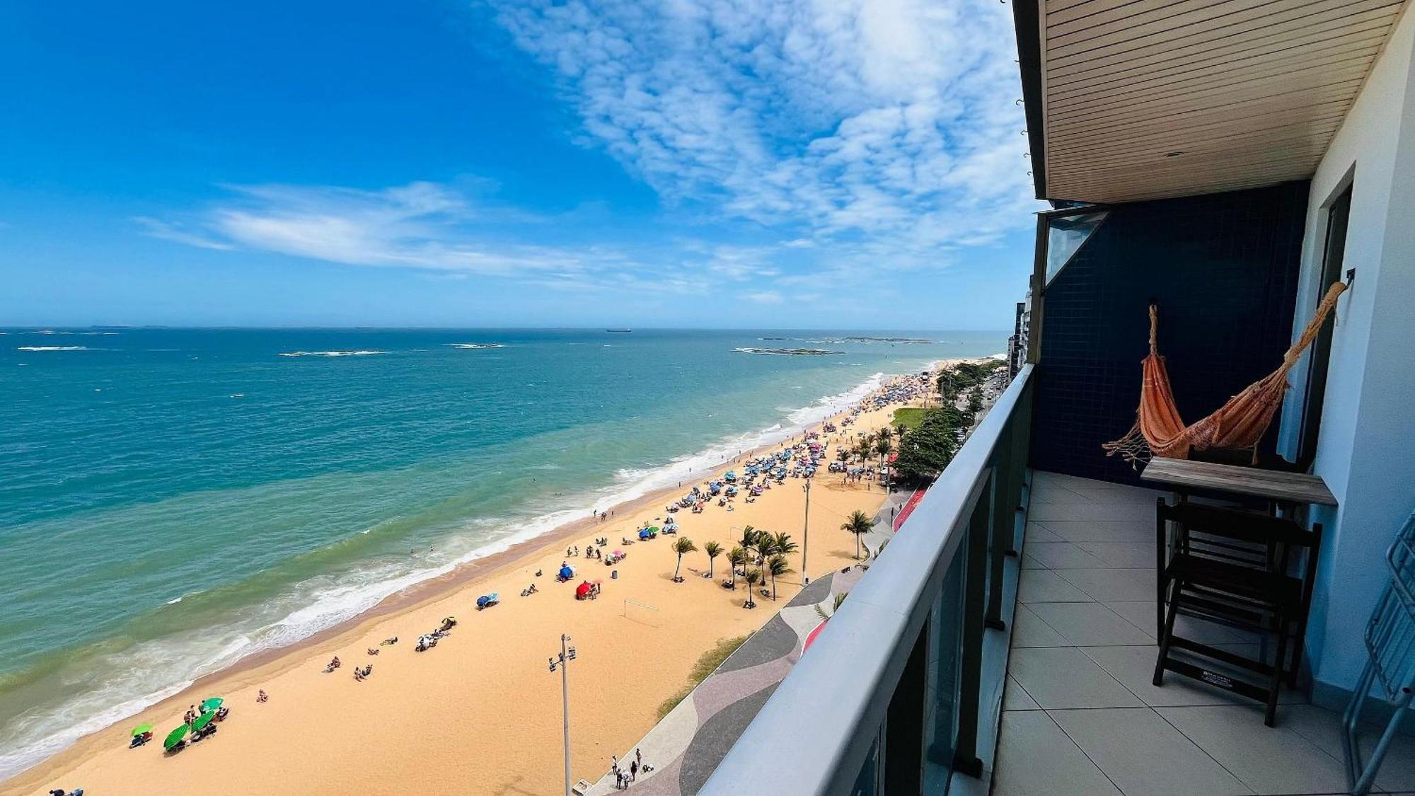Diamond Beach 빌라베야 외부 사진